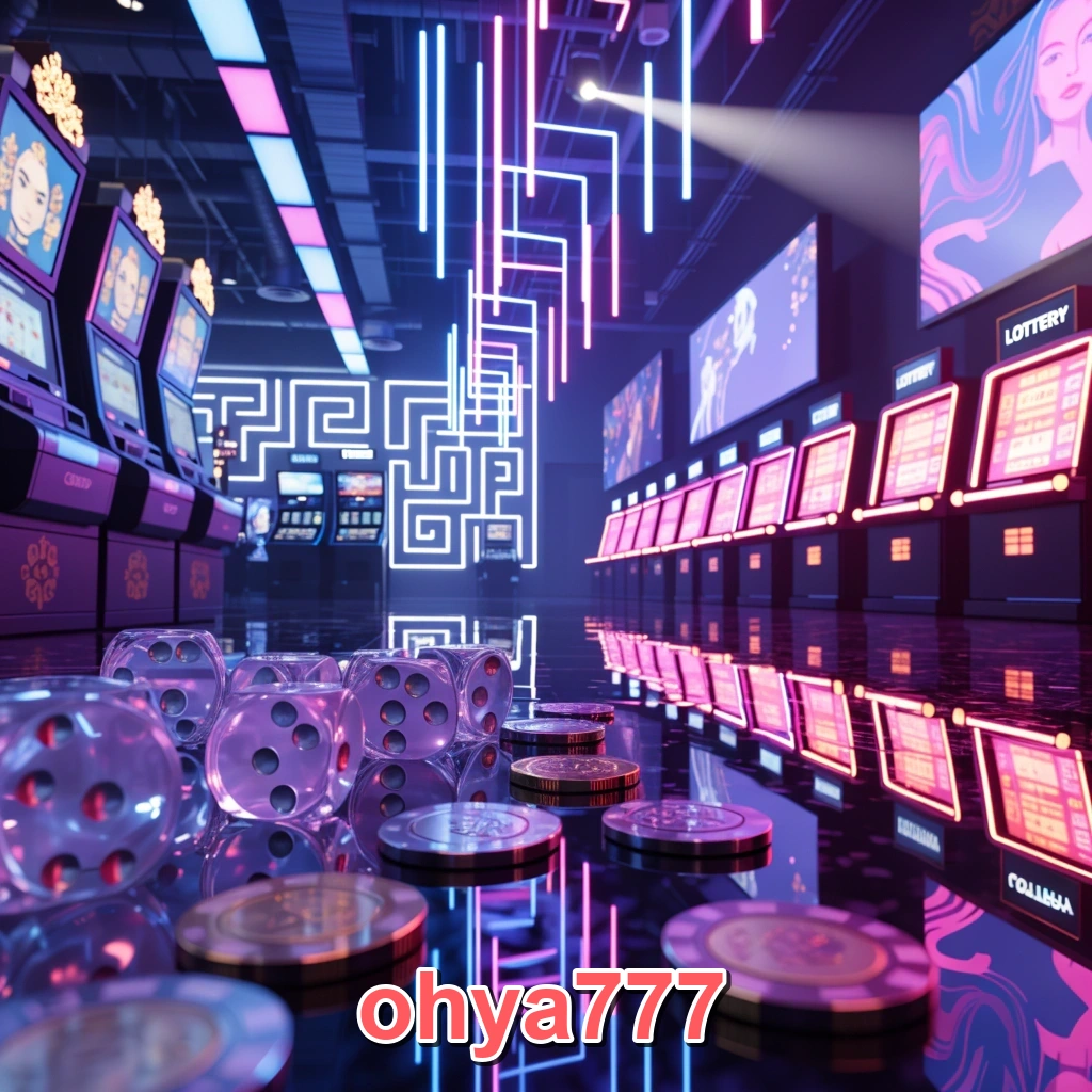 Screenshot 6 - ohya777 Notifications