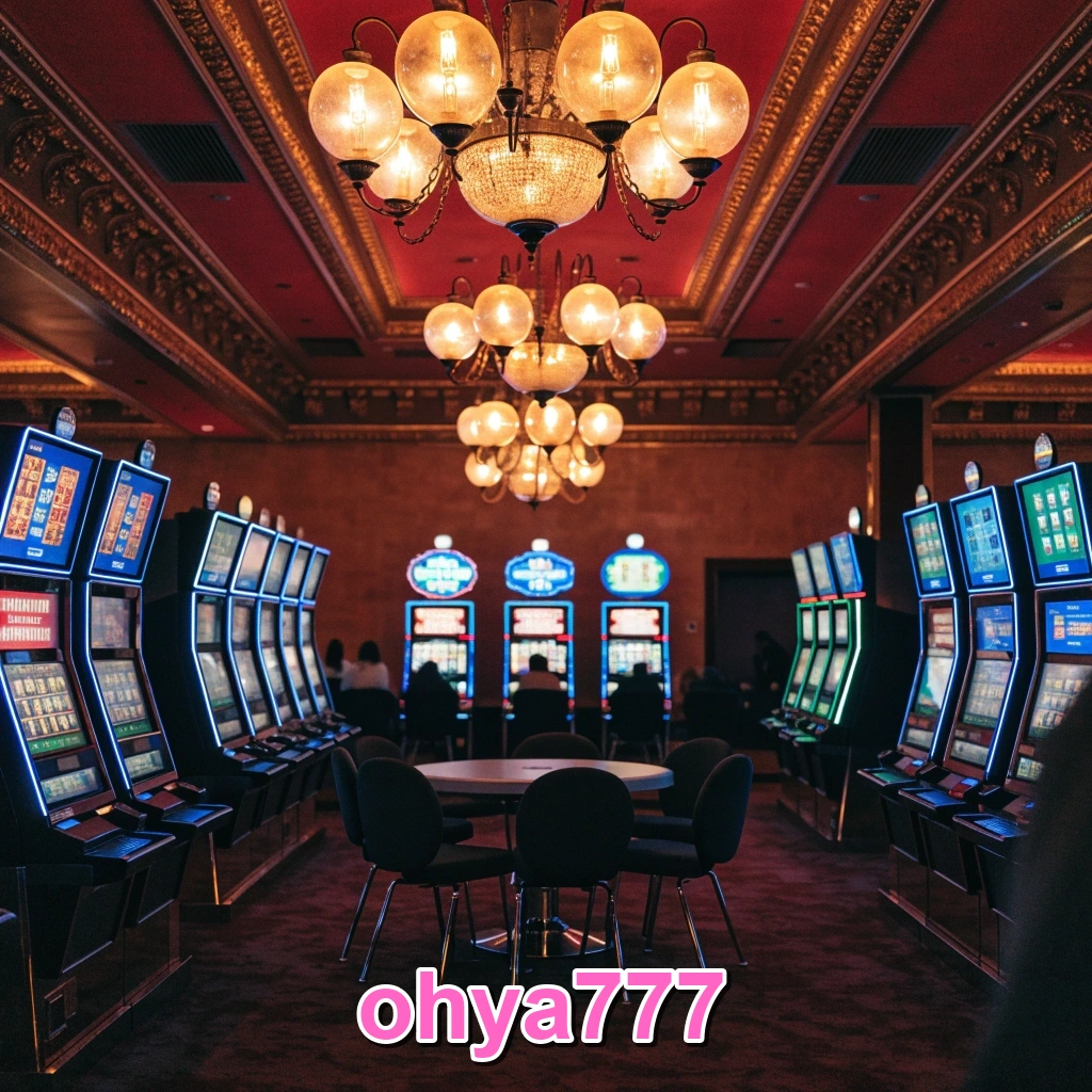 Screenshot 5 - ohya777 Profile