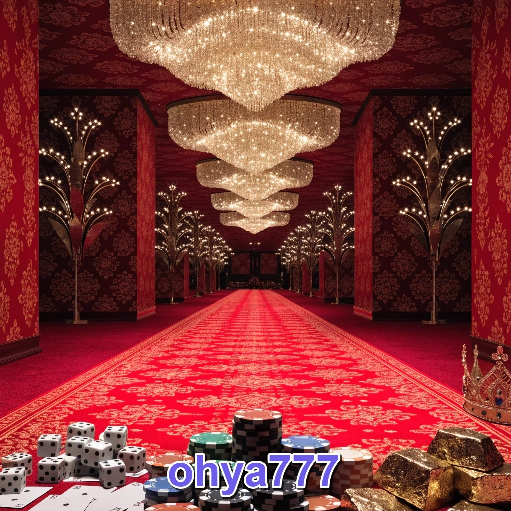 Screenshot 3 - ohya777 Settings